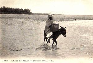 Images d'Algerie 183